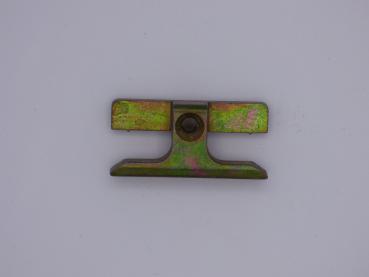 Winkhaus Schließblech WSK 105/132